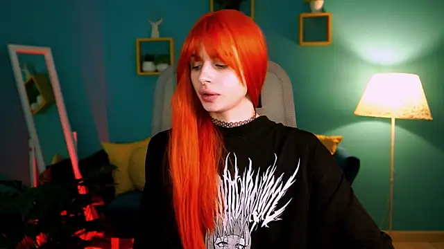 Snapshot of JadeCastle_ chatting on 03.15.25 JadeCastle online show from 03.15.25