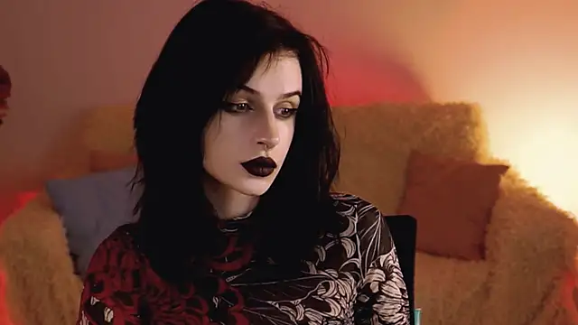 JadeCastle  online show from 04.15.26