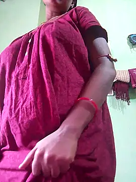 Hot-Manshi2 online show from 12.24.24