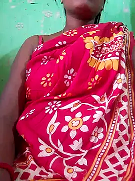 Hot-Manshi2 online show from 12.25.24