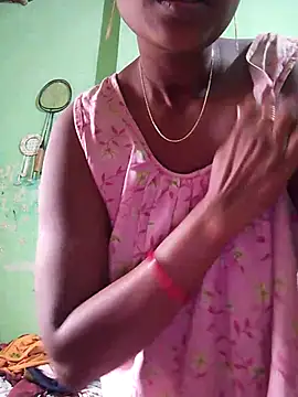 Hot-Manshi2 online show from 12.27.24