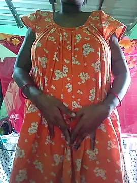 Hot-Manshi2 online show from 12.29.24