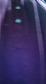 Hot-Manshi2 online show from 01.23.25