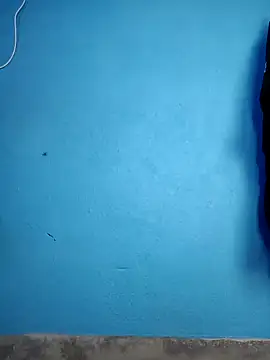 Hot-Manshi2 online show from 02.09.25