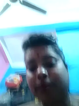 Hot-Manshi2 online show from 02.25.25