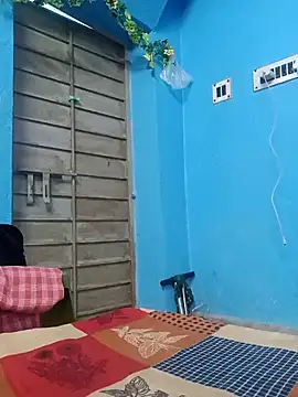 Hot-Manshi2 online show from 02.26.25