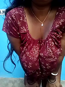 Hot-Manshi2 online show from 03.02.25