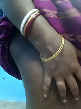 Hot-Manshi2 online show from 03.20.25