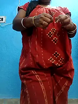 Hot-Manshi2 online show from 03.21.25