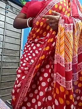 Hot-Manshi2 online show from 09.16.25