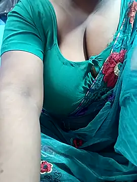 Hot-Manshi2 online show from 10.25.25