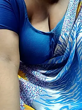 Hot-Manshi2 online show from 11.05.25