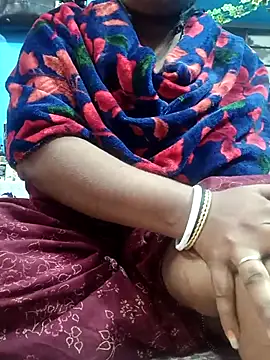 Hot-Manshi2 online show from 01.05.26