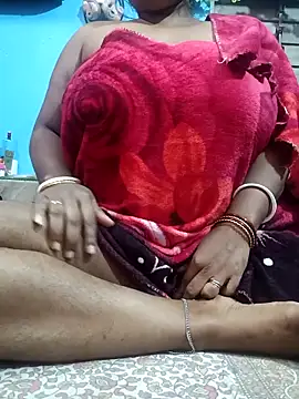 Hot-Manshi2 online show from 01.15.26