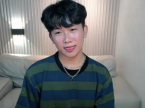 dangerzone0122 online show from 11.24.25