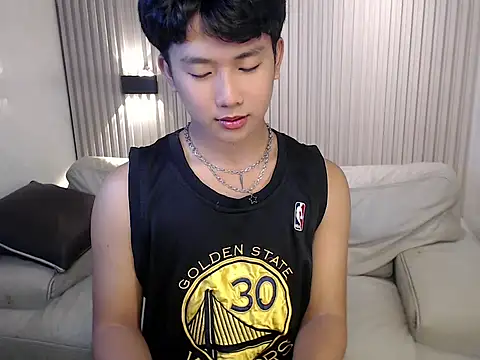 dangerzone0122 online show from 01.08.26