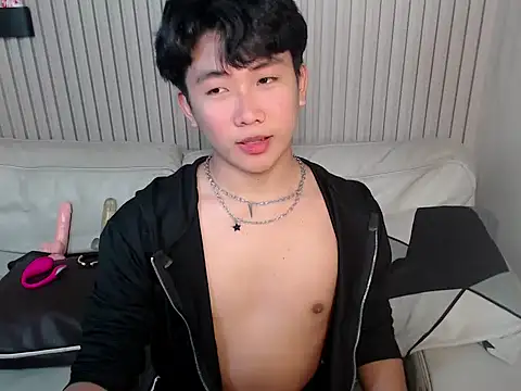 dangerzone0122 online show from 01.11.26