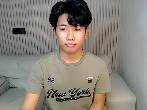 dangerzone0122 online show from 04.18.26