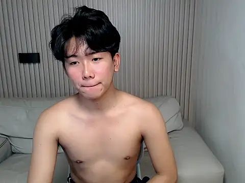 dangerzone0122 online show from 04.18.26