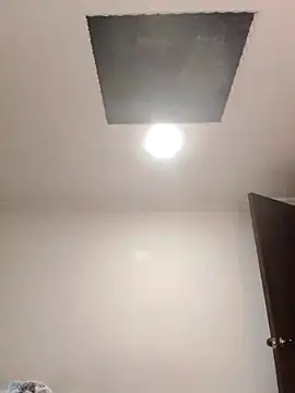 hotmature1 online show from 02.10.26