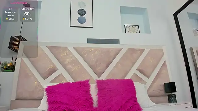 hotmature1 online show from 02.11.26