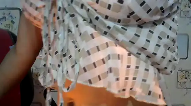 angel aarna online show from 01.16.25