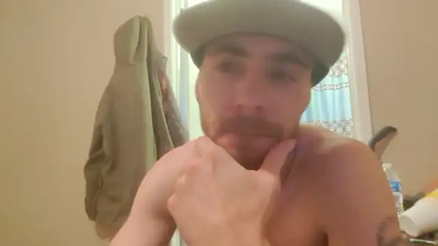 Huntzg23 online show from 02.04.26