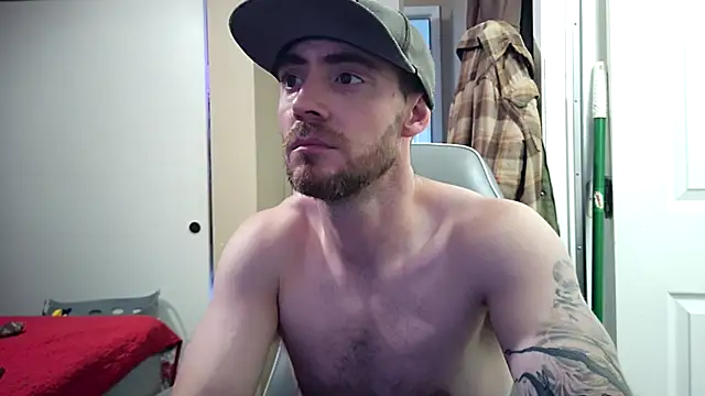 Snapshot of Huntzg23 chatting on 03.14.26 Huntzg23 online show from 03.14.26