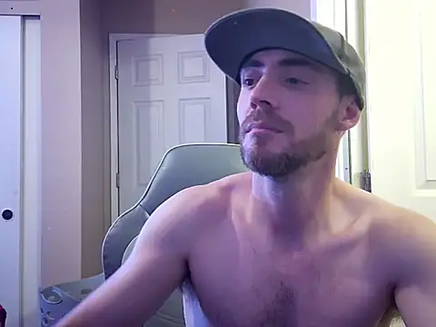 Snapshot of Huntzg23 chatting on 03.15.26 Huntzg23 online show from 03.15.26