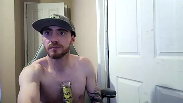 Snapshot of Huntzg23 chatting on 03.16.26 Huntzg23 online show from 03.16.26