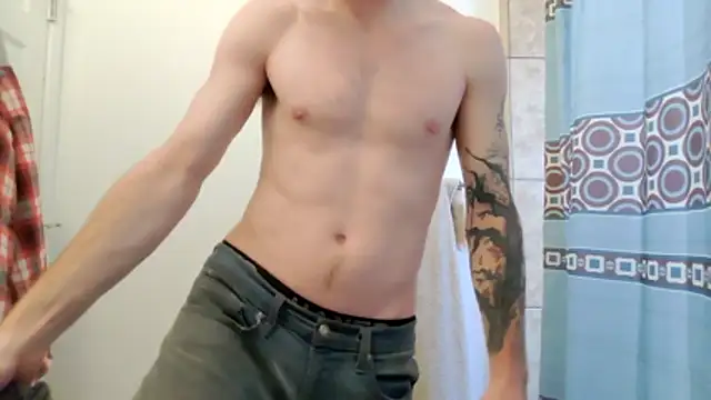 Snapshot of Huntzg23 chatting on 04.05.26 Huntzg23 online show from 04.05.26