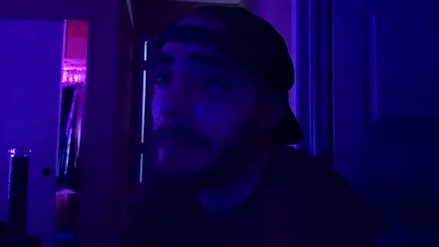 Huntzg23 online show from 05.06.26