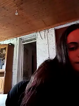 Eleni Pappa online show from 01.20.25