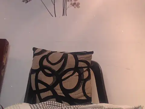 NikolSexyHot online show from 01.15.25