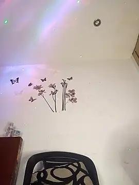 NikolSexyHot online show from 02.17.25