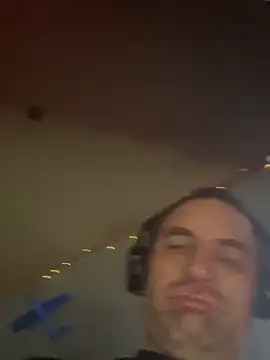 kinkycdslutsv online show from 09.16.25