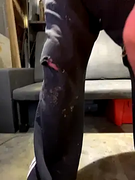 kinkycdslutsv online show from 11.30.25