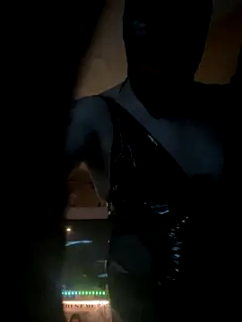 kinkycdslutsv online show from 11.30.25