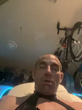 Snapshot of kinkycdslutsv chatting on 02.03.26 kinkycdslutsv online show from 02.03.26