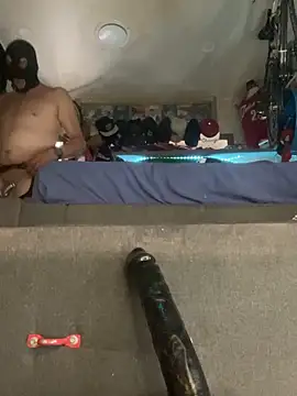 Snapshot of kinkycdslutsv chatting on 02.10.26 kinkycdslutsv online show from 02.10.26