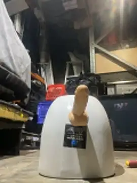 Snapshot of kinkycdslutsv chatting on 02.15.26 kinkycdslutsv online show from 02.15.26