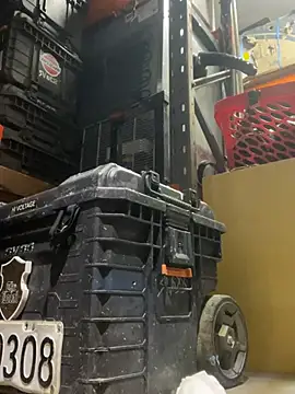 Snapshot of kinkycdslutsv chatting on 02.23.26 kinkycdslutsv online show from 02.23.26