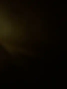 Snapshot of kinkycdslutsv chatting on 03.05.26 kinkycdslutsv online show from 03.05.26