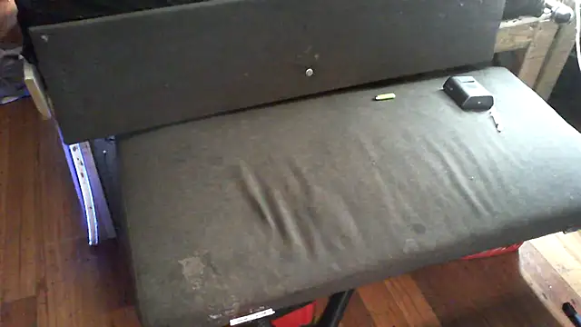 Snapshot of kinkycdslutsv chatting on 04.23.26 kinkycdslutsv online show from 04.23.26