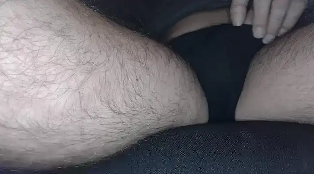 cs1512 online show from 12.30.24