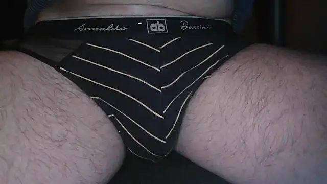 cs1512 online show from 01.05.26