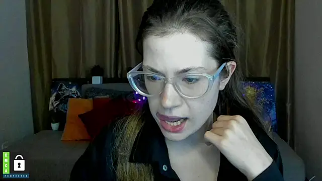 Alicia redfollow online show from 01.31.25