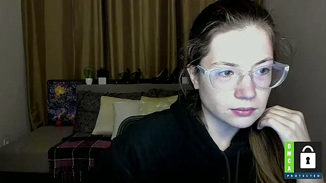 Alicia redfollow online show from 09.17.25