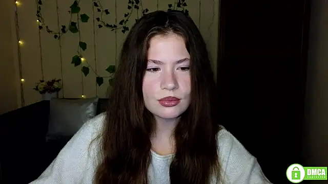 Alicia redfollow online show from 11.20.25