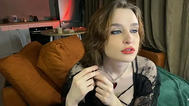 Snapshot of Cristmass_princess chatting on 02.12.25 Cristmass princess online show from 02.12.25